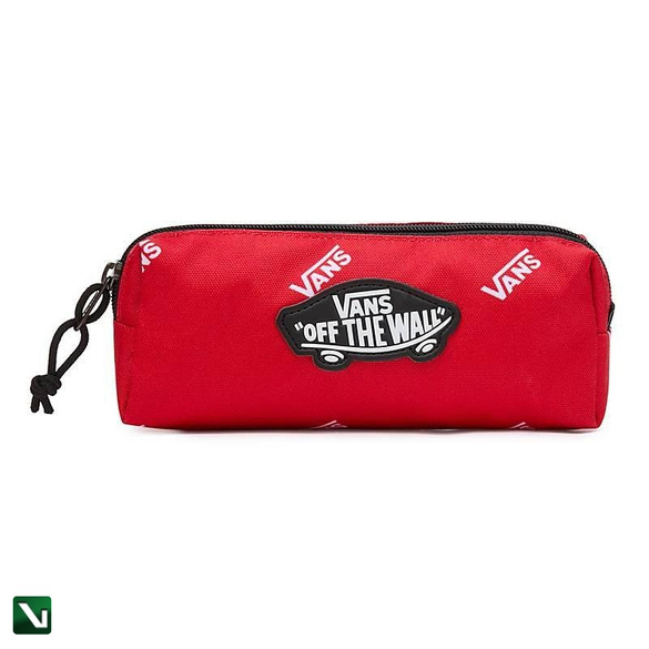 piórnik Vans Pencil Pouch (True Red)