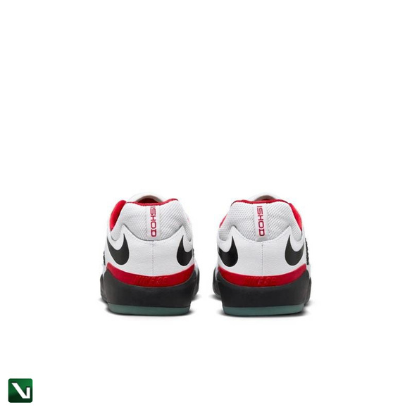 Buty Nike SB Ishod Wair Premium