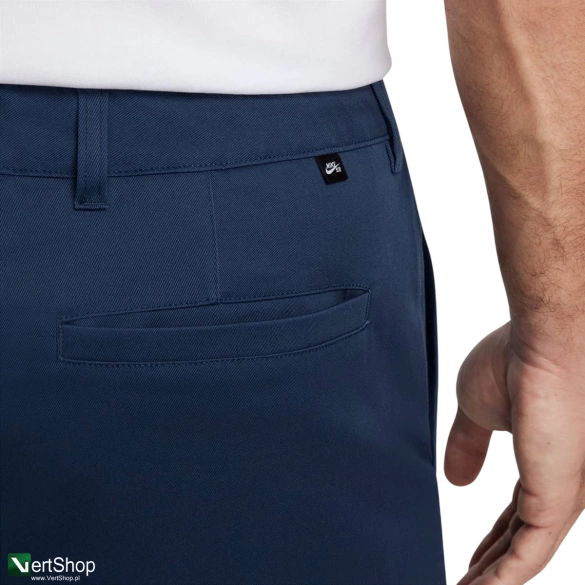 Szorty Nike Sb El Chino Short