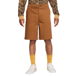 Szorty Nike Sb El Chino Short