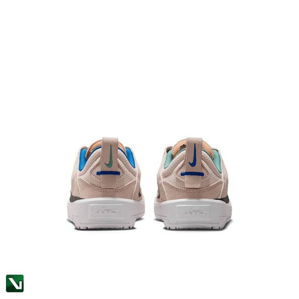 buty Nike sb Day One (GS)
