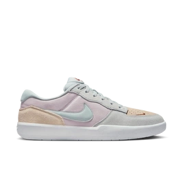 Buty Nike Sb Force 58