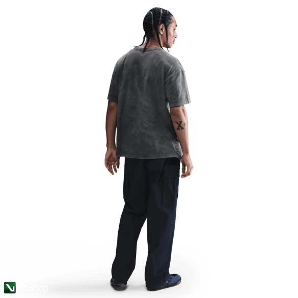 Koszulka Nike Sb OC Court  T-Shirt