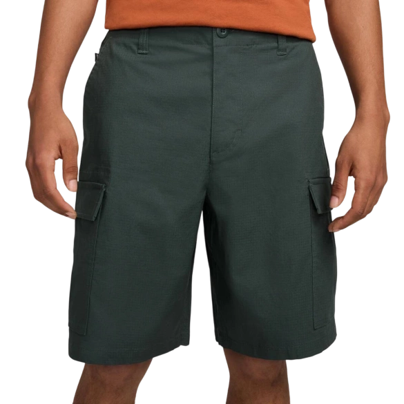 Szorty Nike Sb Kearny Cargo Short