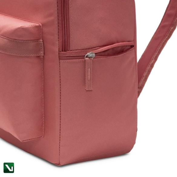 Plecak Nike SB Heritage Backpack