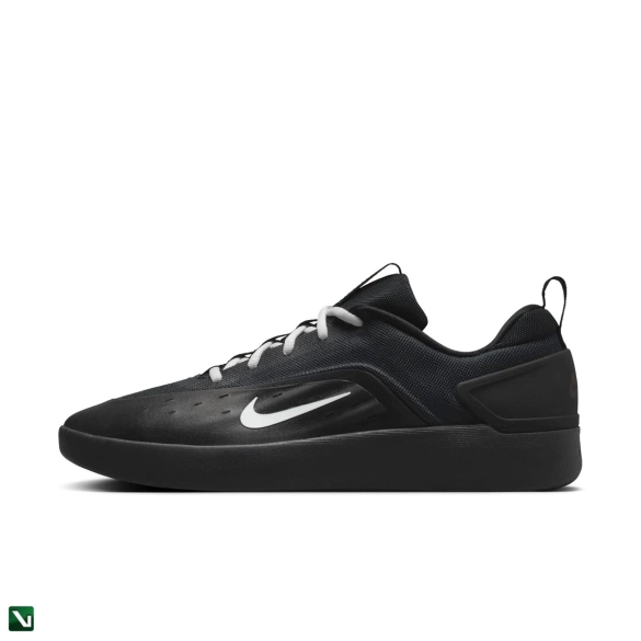 Buty Nike SB Zoom Nyjah 4