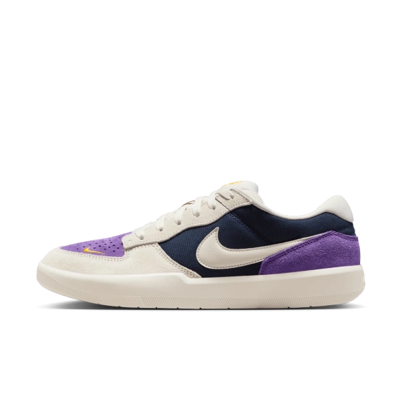 Buty Nike Sb Force 58