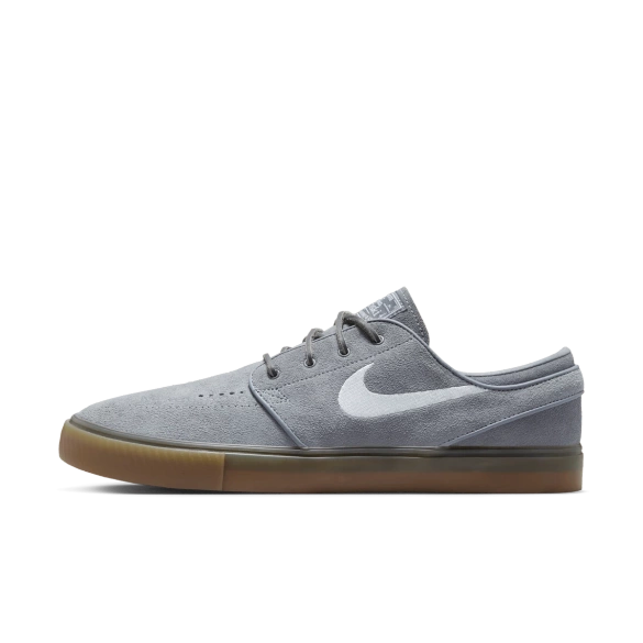 Buty Nike SB Zoom Janoski OG+