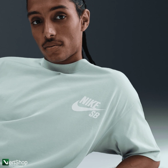 Koszulka Nike Sb Tee