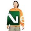 żółty