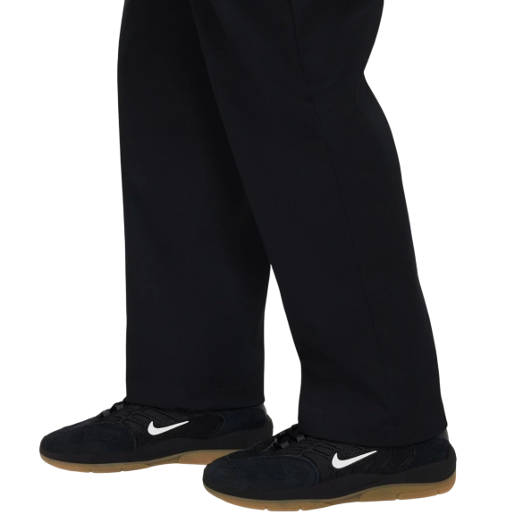 Spodnie Nike Sb Chino Pant Kids