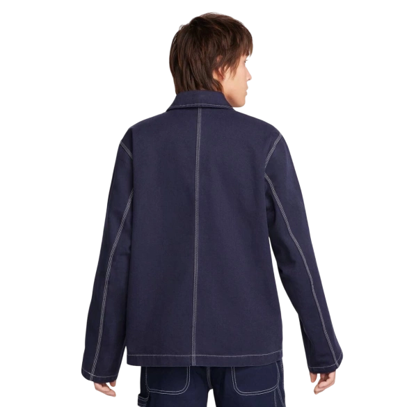 Kurtka Nike Sb Life Chore Coat