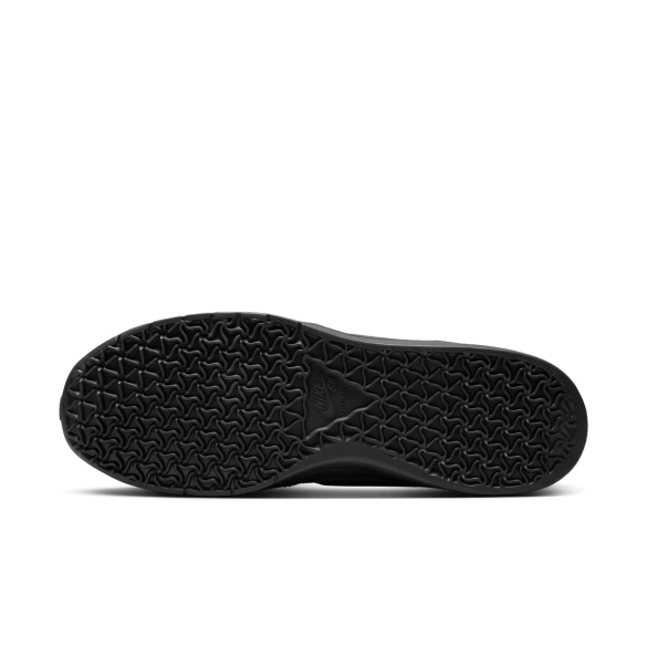 Buty Nike SB PS8