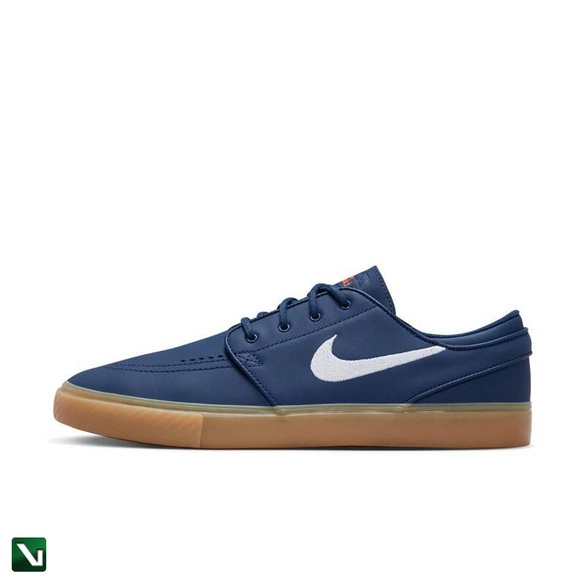 Buty Nike Sb Janoski OG+ QS
