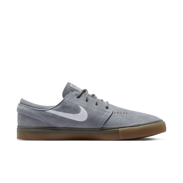 Buty Nike SB Zoom Janoski OG+