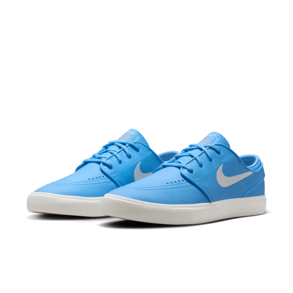 Buty Nike Sb Janoski OG+ ISO