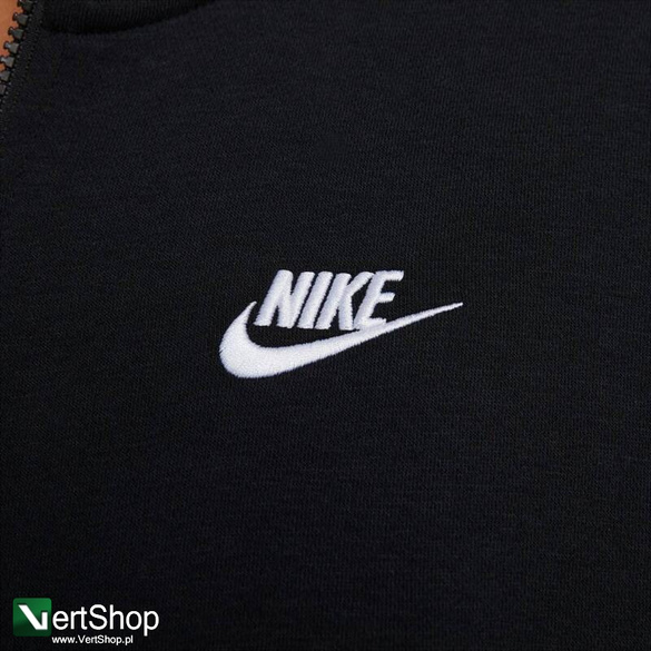 Bluza Nike Sb Club Fleece