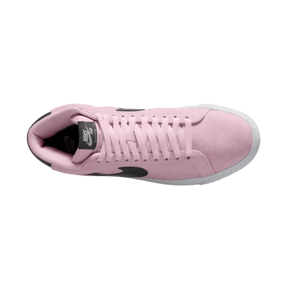 Buty Nike SB Zoom Blazer Mid