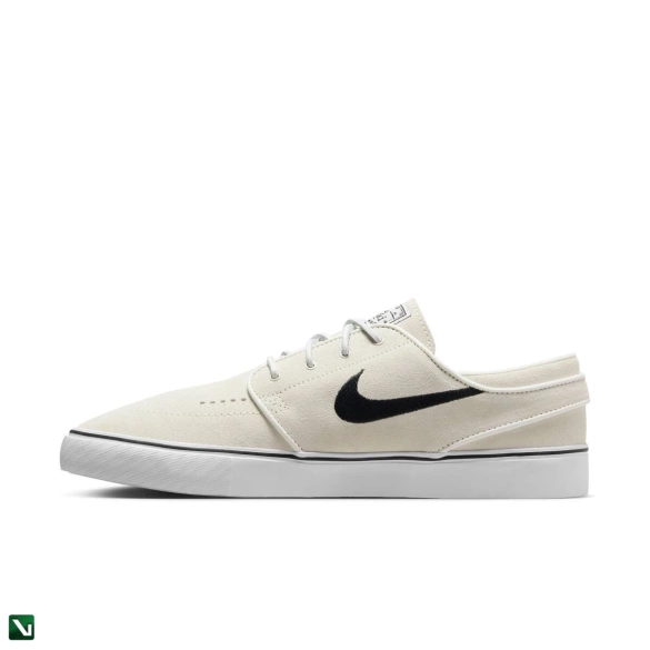 Buty Nike SB Zoom Janoski OG+