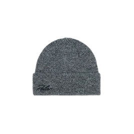 Czapka Polar Simon Beanie (Salt & Pepper)