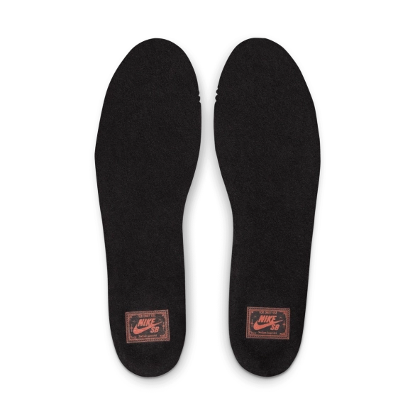 Buty Nike SB Zoom Janoski OG+