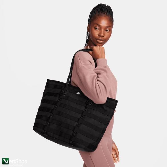 Torba Nike Sb RPM Tote