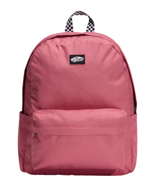plecak Vans Old School Backpack (Mauvewood)