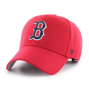 47 BRAND Czapka Boston Red Sox