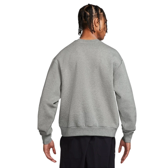 Bluza Nike SB Fleece Skate Crew