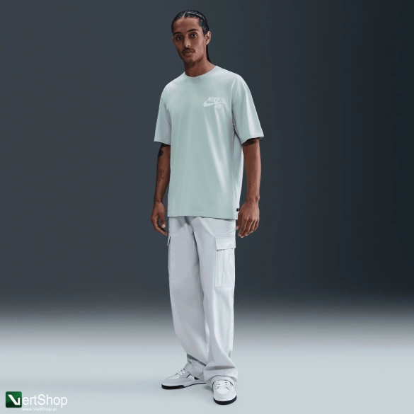 Koszulka Nike Sb Tee