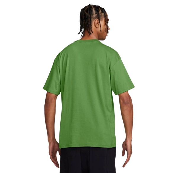 Koszulka Nike SB Tee M90 Republique