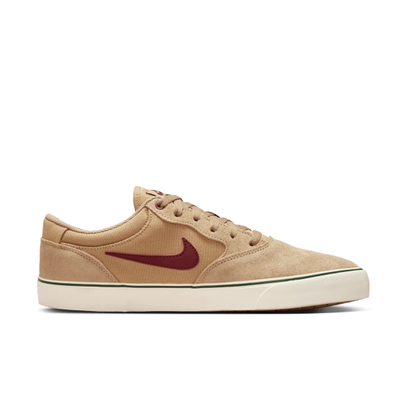 Buty Nike Sb Chron 2