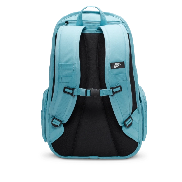 Plecak Nike Sb Rpm Backpack 2.0