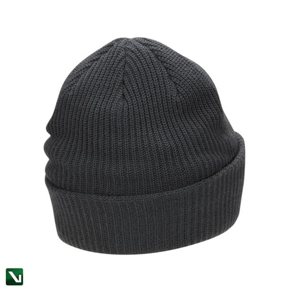 Czapka Nike Sb Terra