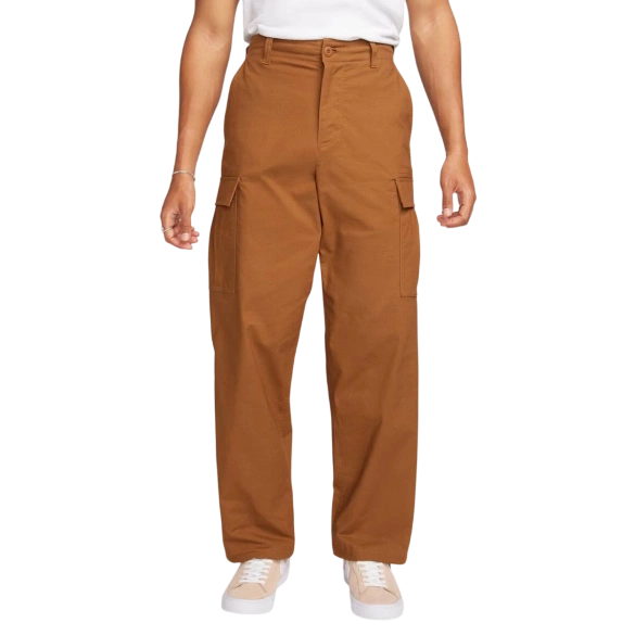 Spodnie Nike Sb Kearny Cargo Pant