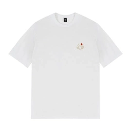 koszulka Magenta Fly Tee (White)