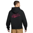 Bluza Nike SB Skate Fleece Pullover Hoodie Truckin