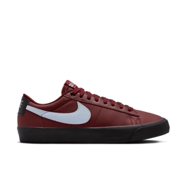 Buty Nike SB Zoom Blazer Low Pro