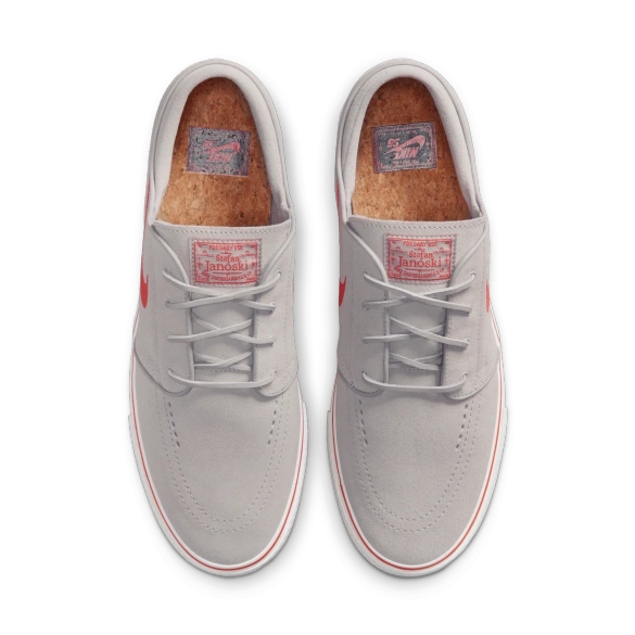 Buty Nike SB Zoom Janoski OG+