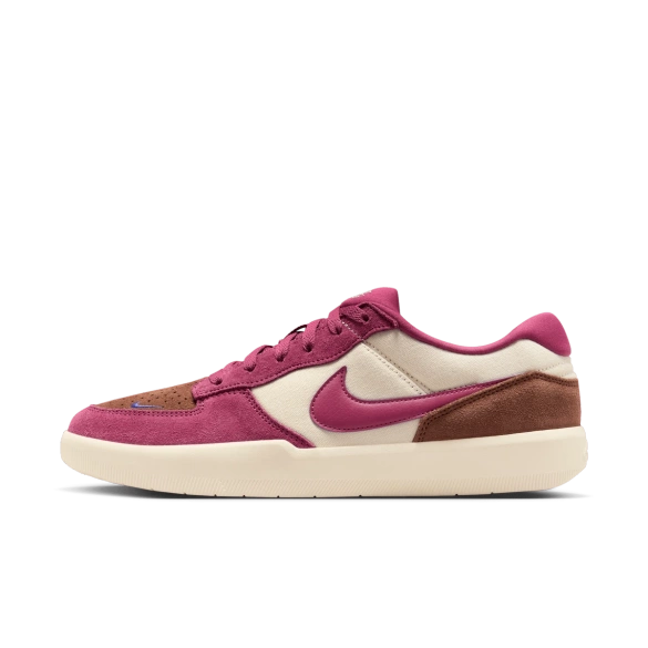 Buty Nike Sb Force 58