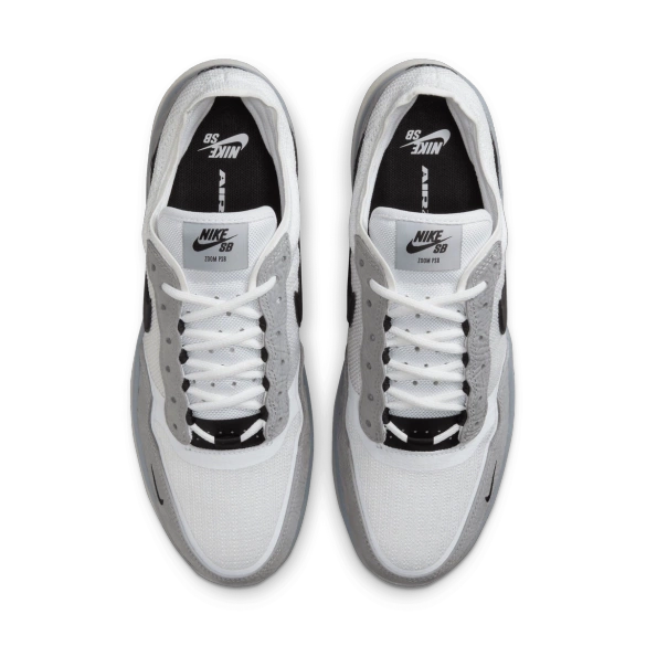 Buty Nike SB PS8