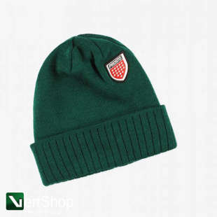 PROSTO  Czapka zimowa KL Alto