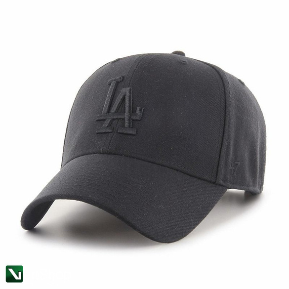 47 BRAND Czapka Los Angeles Dodgers