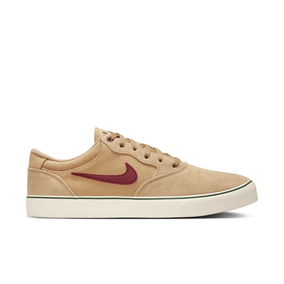 Buty Nike Sb Chron 2