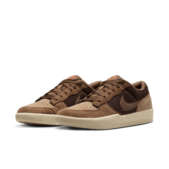 Buty Nike Sb Force 58