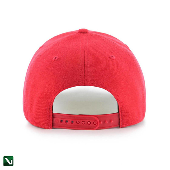 47 BRAND  Czapka Philadelphia Phillies