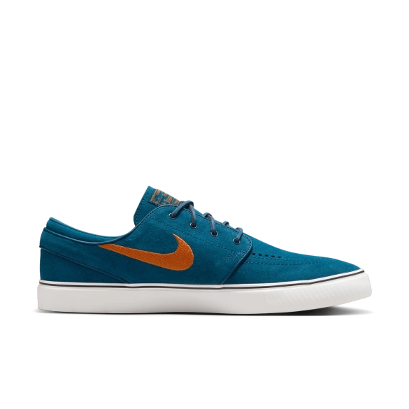 Buty Nike SB Zoom Janoski OG+