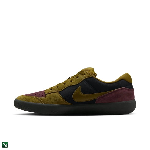 Buty Nike Sb Force 58
