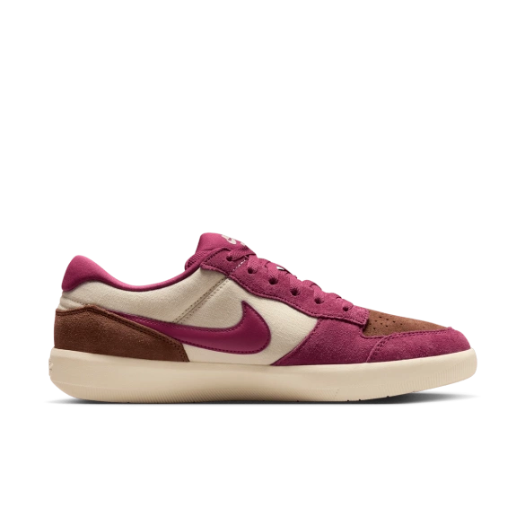 Buty Nike Sb Force 58