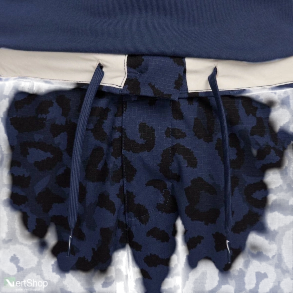 Spodnie Nike Sb Kearny Cargo Pant